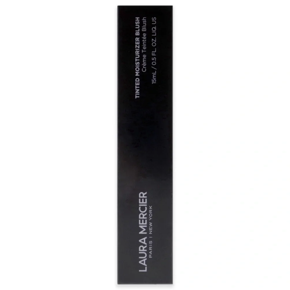 Laura Mercier Tinted moisturizer Blush Stick‎ in Corsica New in Box